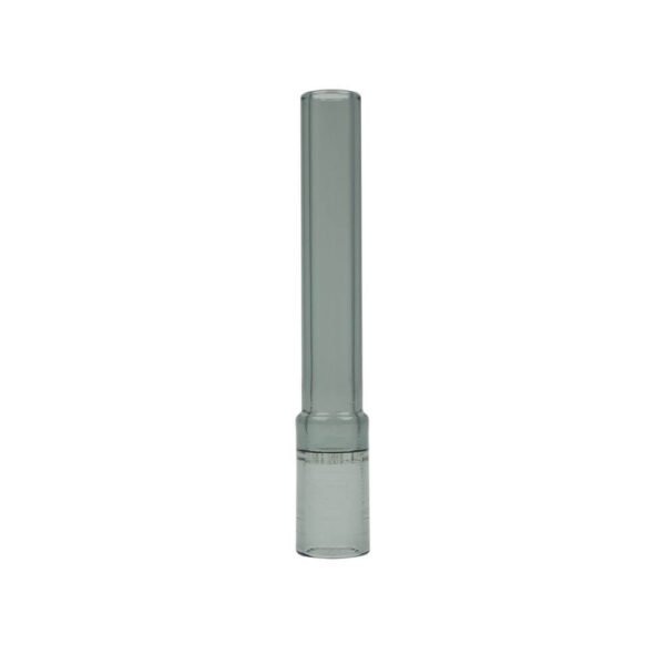 Arizer Solo 3 v1/v2 Enthusiast Accessories Kit - Image 12