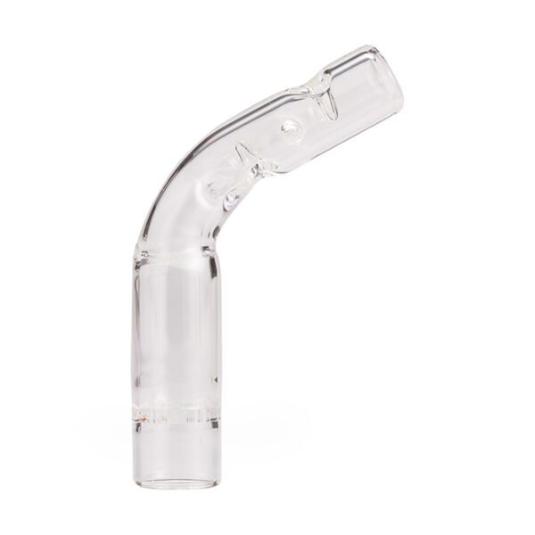 Arizer Solo 3 v1/v2 Enthusiast Accessories Kit - Image 6