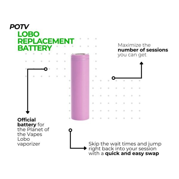 POTV XMAX V3 Pro Enthusiast Accessories Kit - Image 6