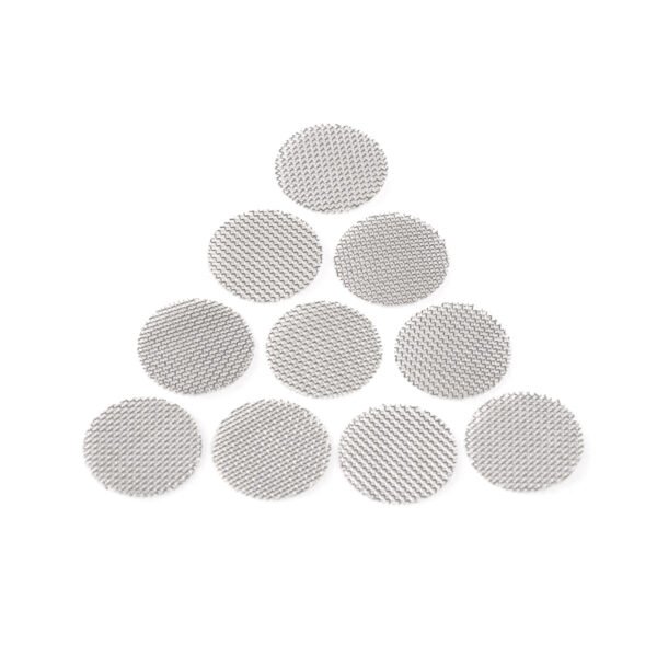 Crafty+ Advanced Accessories Kit - Image 5