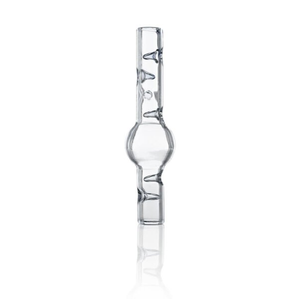 POTV Globe Glass - Image 4