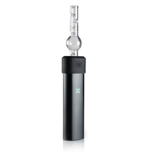 POTV Globe Glass - Image 6