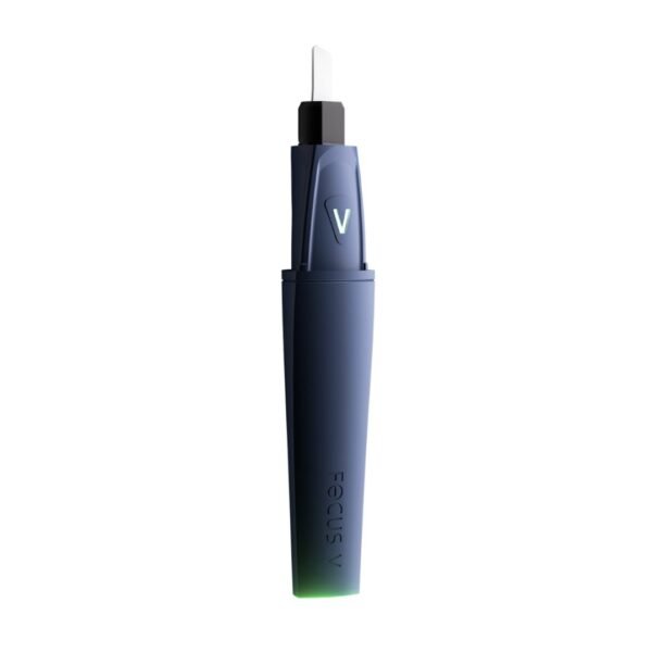 Focus V Saber [Electronic Dab Tool with Interchangeable Tips] - Image 4