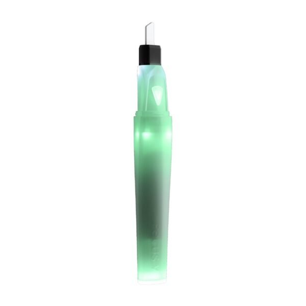 Focus V Saber [Electronic Dab Tool with Interchangeable Tips] - Image 7