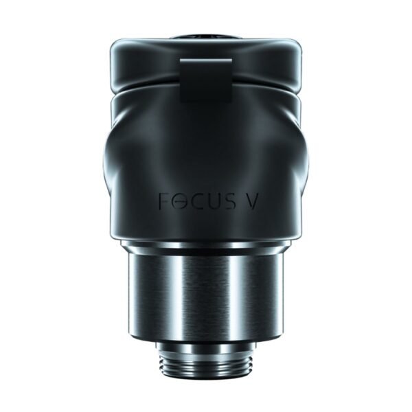 Focus V CARTA 2 Intelli-Core® Atomizer For Oil - Image 2