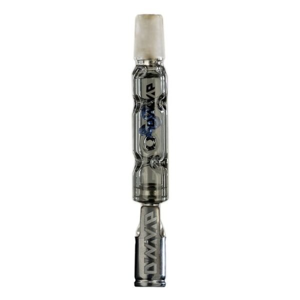 THE BB3 - Image 5