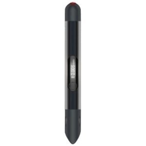 Yocan JAWS Hot Knife