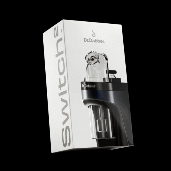 Dr. Dabber Switch²™ - Image 9