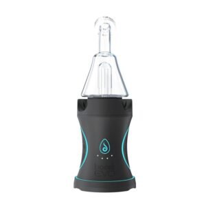 Dr. Dabber Boost Evo™