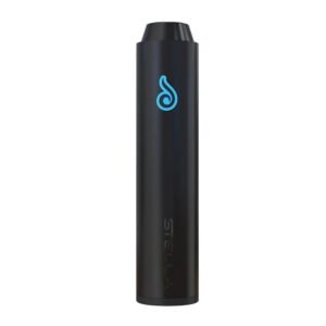 Dr. Dabber Stella Replacement Battery