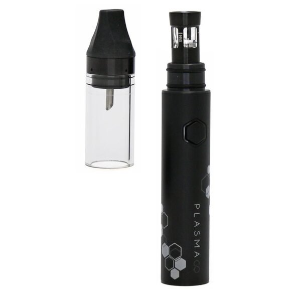 Plasma GQ 2.0 Wax Vape Pen - Image 2