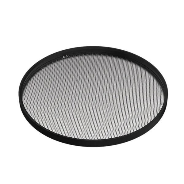 Flower Mill 2.5" Next Gen Premium Grinder - Image 8