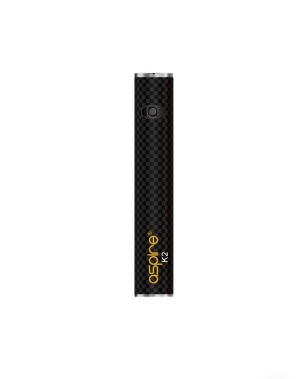 ASPIRE K2 BATTERY