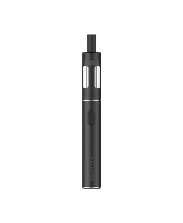 INNOKIN ENDURA T18X KIT