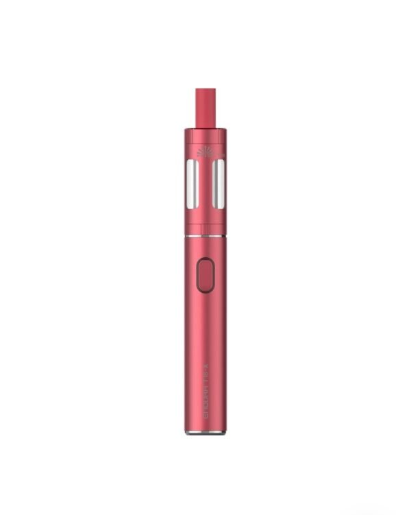 INNOKIN ENDURA T18X KIT - Image 2