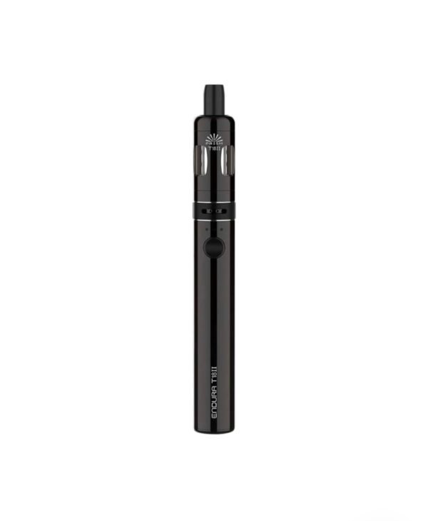 INNOKIN ENDURA T18 II KIT
