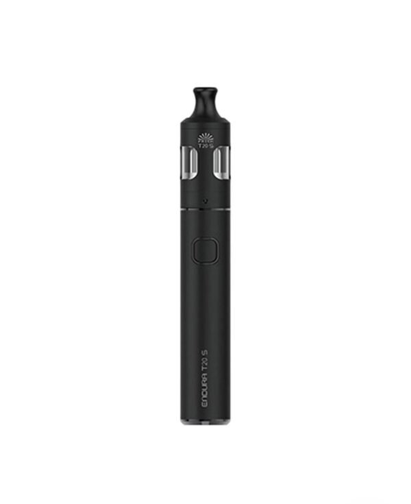 INNOKIN ENDURA T20S KIT