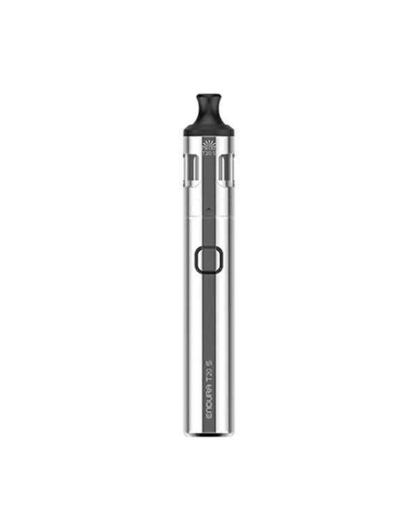INNOKIN ENDURA T20S KIT - Image 2