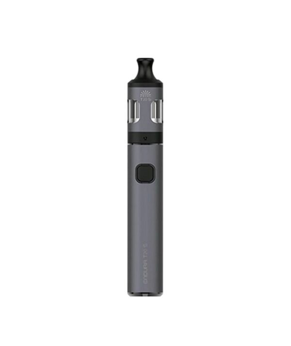 INNOKIN ENDURA T20S KIT - Image 3