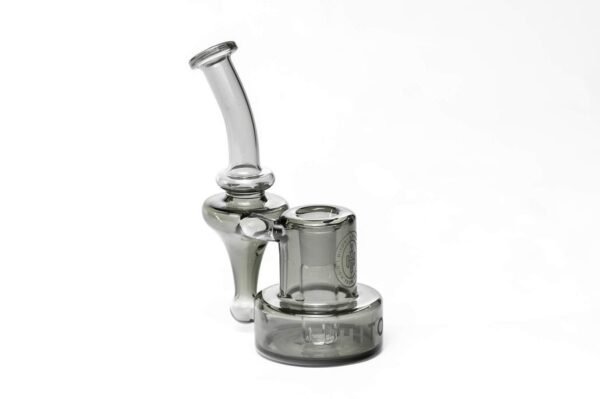 Hitoki Saber Complete Pro Kit - Image 4