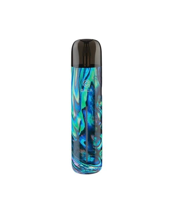 INNOKIN GALA KIT - Image 4