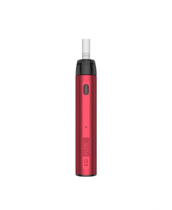 INNOKIN EQ FLTR KIT - Image 5
