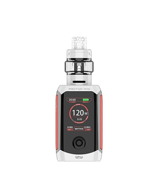 INNOKIN PROTON MINI KIT - Image 2