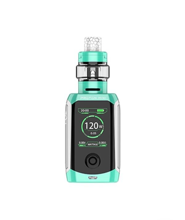 INNOKIN PROTON MINI KIT - Image 3