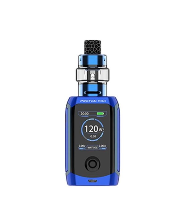 INNOKIN PROTON MINI KIT - Image 4