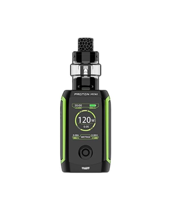 INNOKIN PROTON MINI KIT - Image 5