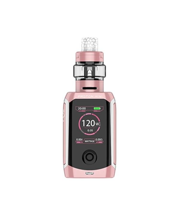 INNOKIN PROTON MINI KIT - Image 6