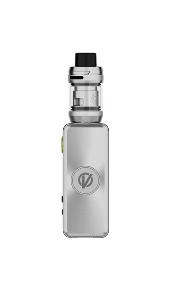 VAPORESSO GEN SE KIT - Image 7