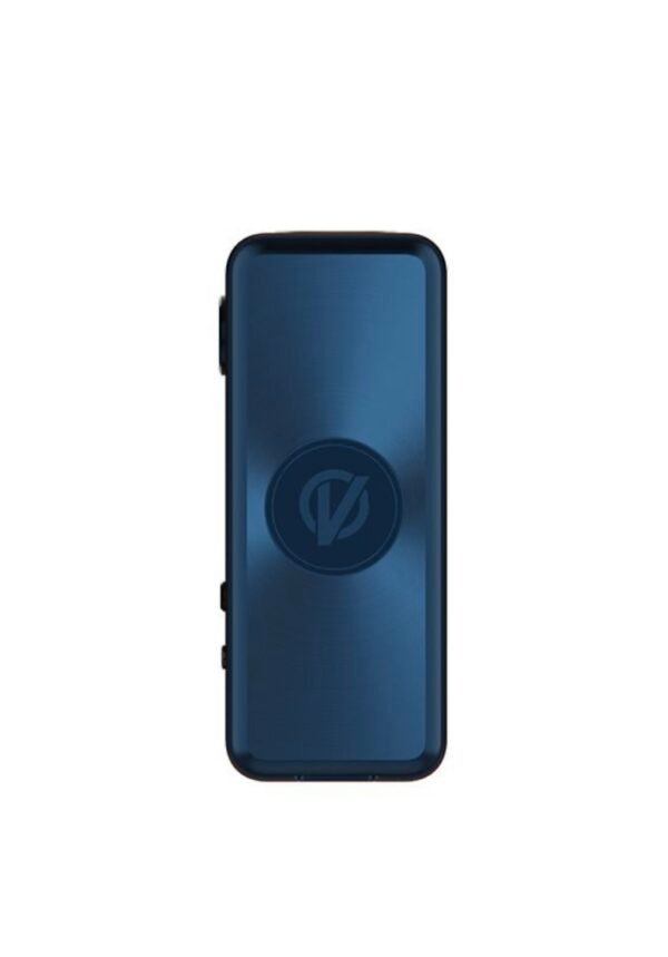 VAPORESSO GEN SE MOD - Image 6