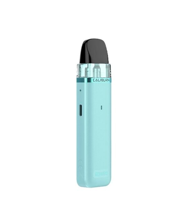 UWELL CALIBURN G3 LITE KIT - Image 3