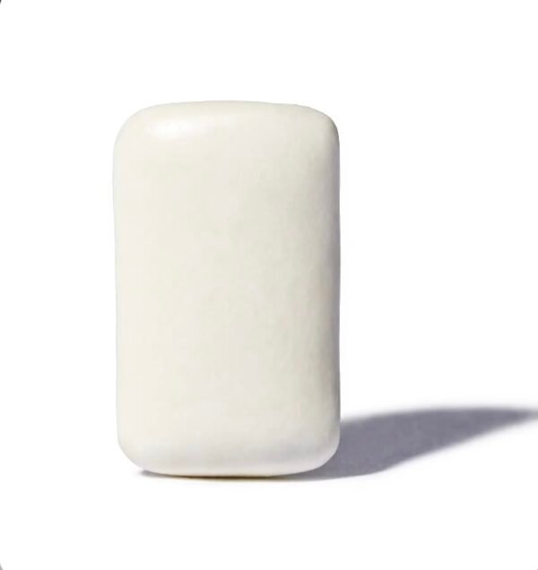 Lucy Nicotine Gum ( 9-pack) - Image 2
