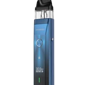 Vaporesso Xros Pro Kit