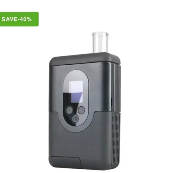Arizer ArGo