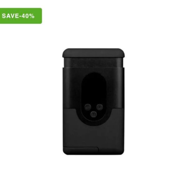 Arizer ArGo - Image 4