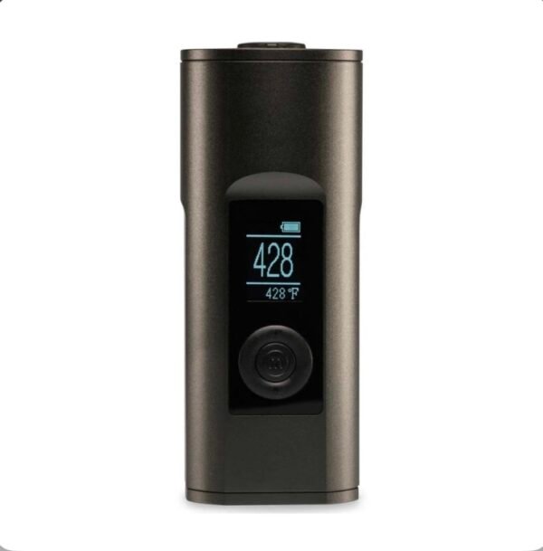Arizer Solo II Essentials Kit - Image 3