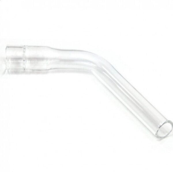 Arizer Solo II Essentials Kit - Image 4