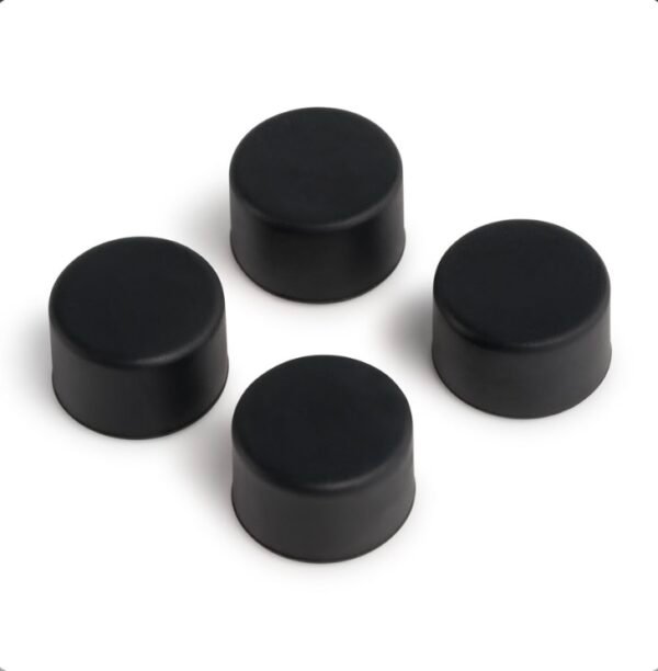Arizer Solo II Essentials Kit - Image 5