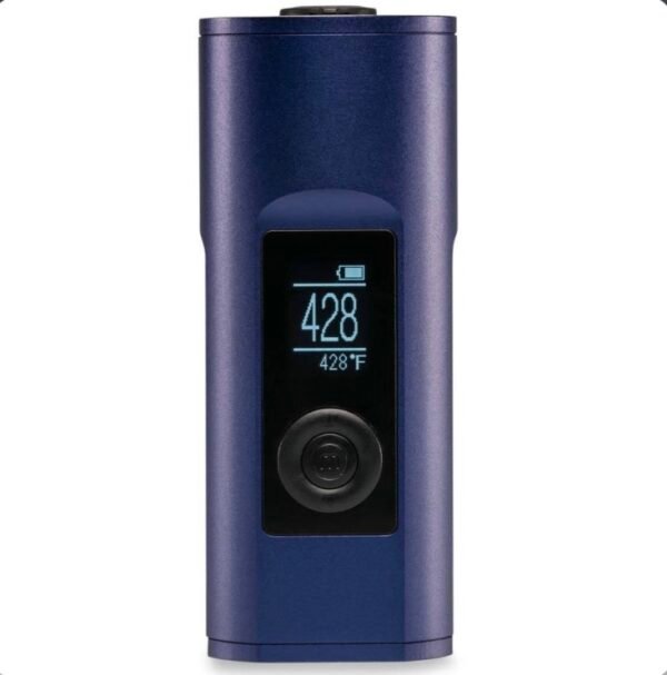 Arizer Solo II Essentials Kit - Image 9