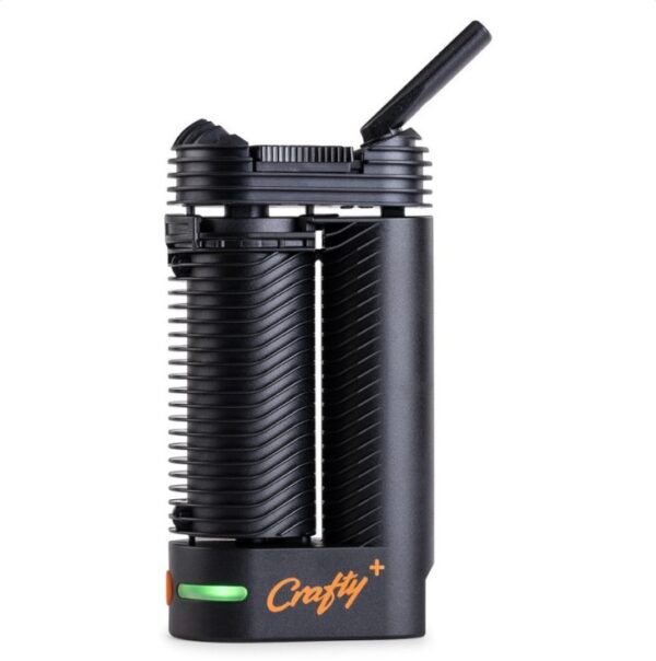 Crafty+ Advanced Vaporizer Kit - Image 2