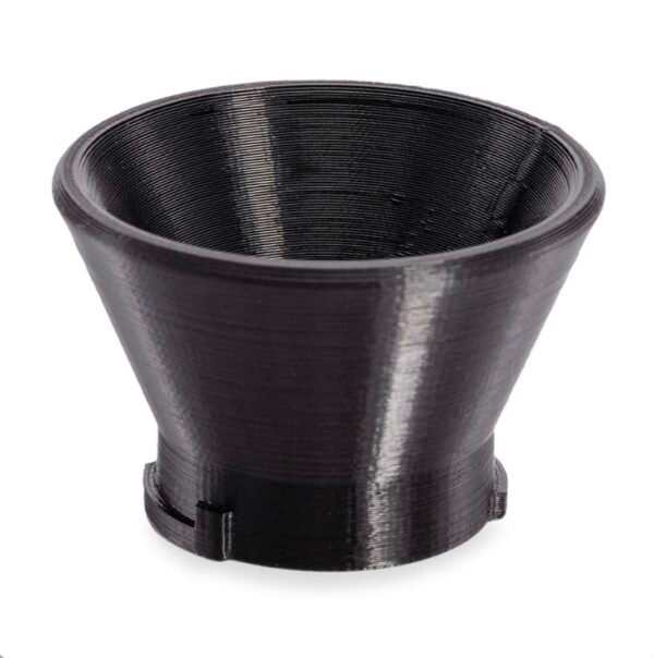 Crafty+ Advanced Vaporizer Kit - Image 5