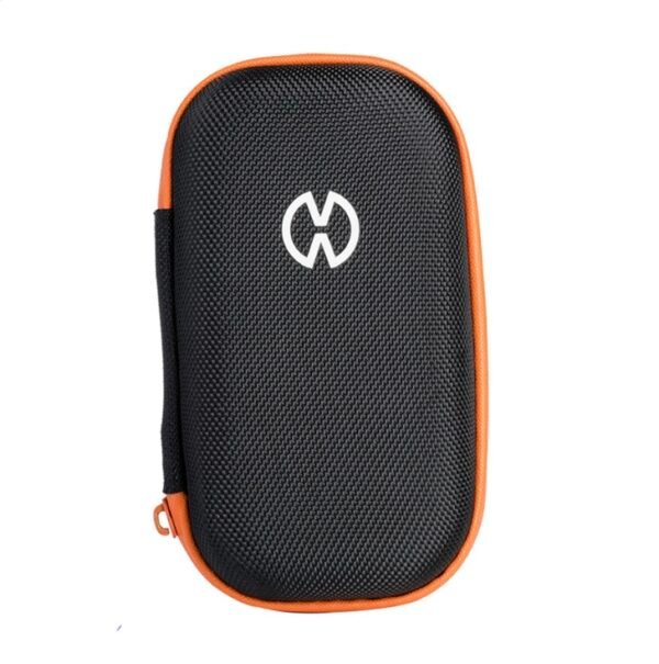 Crafty+ Advanced Vaporizer Kit - Image 3