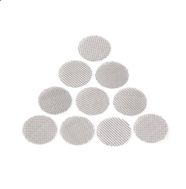 Crafty+ Advanced Vaporizer Kit - Image 7