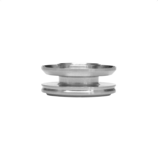 Volcano Classic Advanced Vaporizer Kit - Image 9
