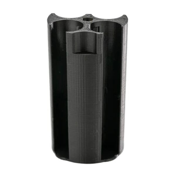 Volcano Hybrid Enthusiast Vaporizer Kit - Image 7