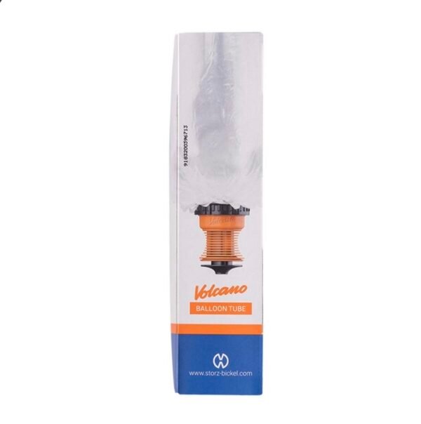 Volcano Hybrid Enthusiast Vaporizer Kit - Image 8