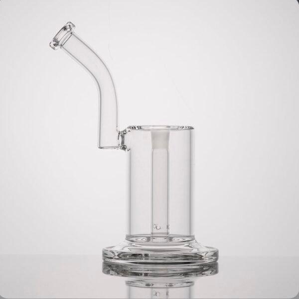 Volcano Hybrid Enthusiast Vaporizer Kit - Image 5